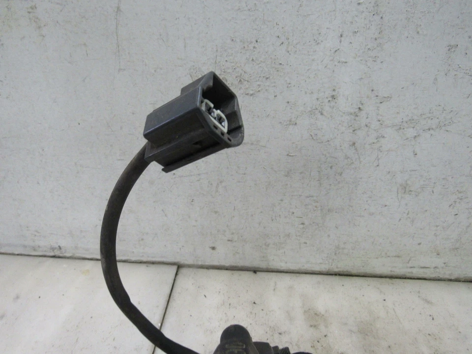 03 04 05 06 07 08 09 10 11 VOLVO XC90 - OEM - BRAKE- VACUUM PUMP 6 cyl30630398 - Image 2 of 4