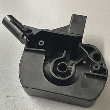 Original E-Teil Sabo M&auml;her Bild 4 bis 4: SA33945 Schaltgeh&auml;use aussen