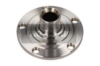 Maxgear 33-0473 Radnabe Vorne FüR VW Audi Skoda