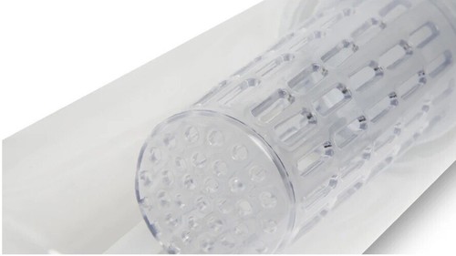 Infuser 25 Oz Water Bottle