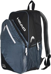 head core tennis backpack