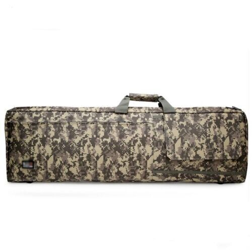 Large Capacity Carry Bag Padded Protector Cover for Metal Detectors - Picture 5 of 14