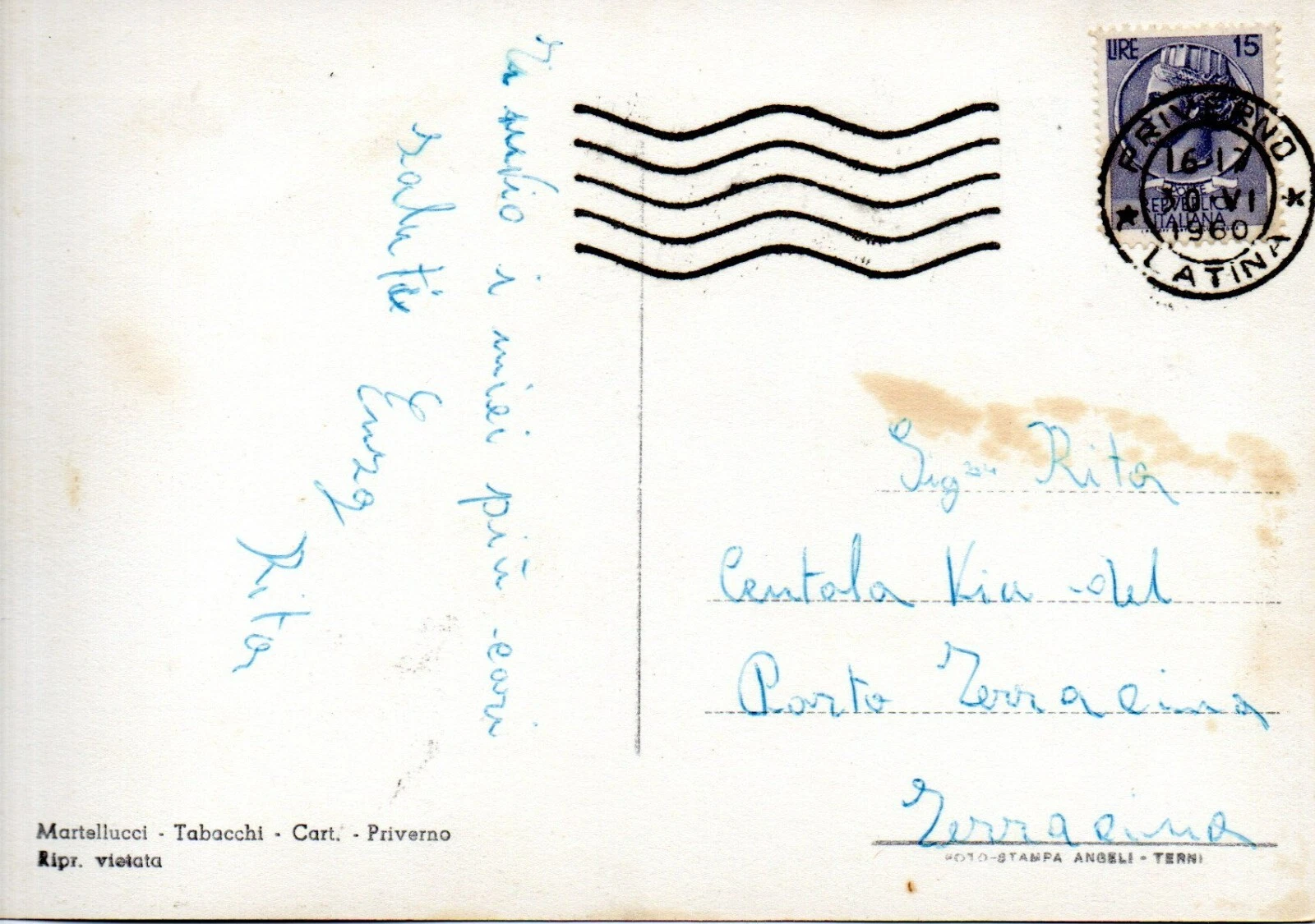 Foto 2 di 2