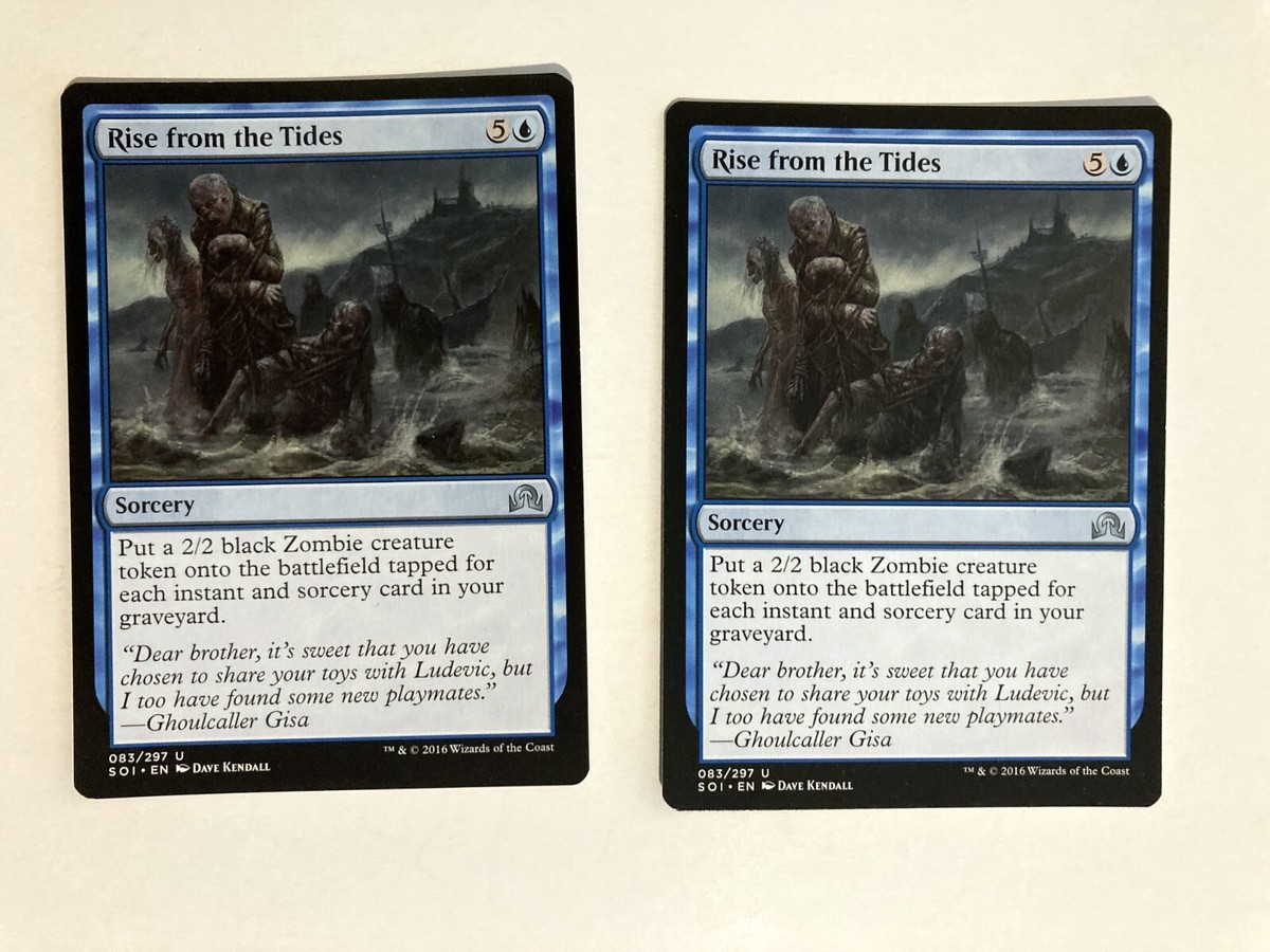 mtg innistrad card values Darksteel Colossus [Secret Lair Drop Series]