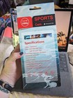 Foto 10 di 11