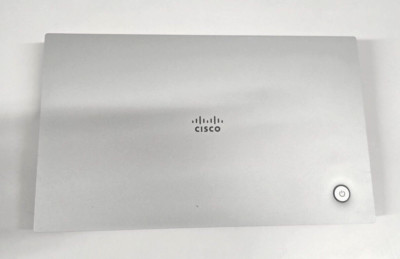 Cisco TelePresence CTS-SX20N-Codec Cisco 800-103396-01 Cisco TTC7-21 - inkl MwSt