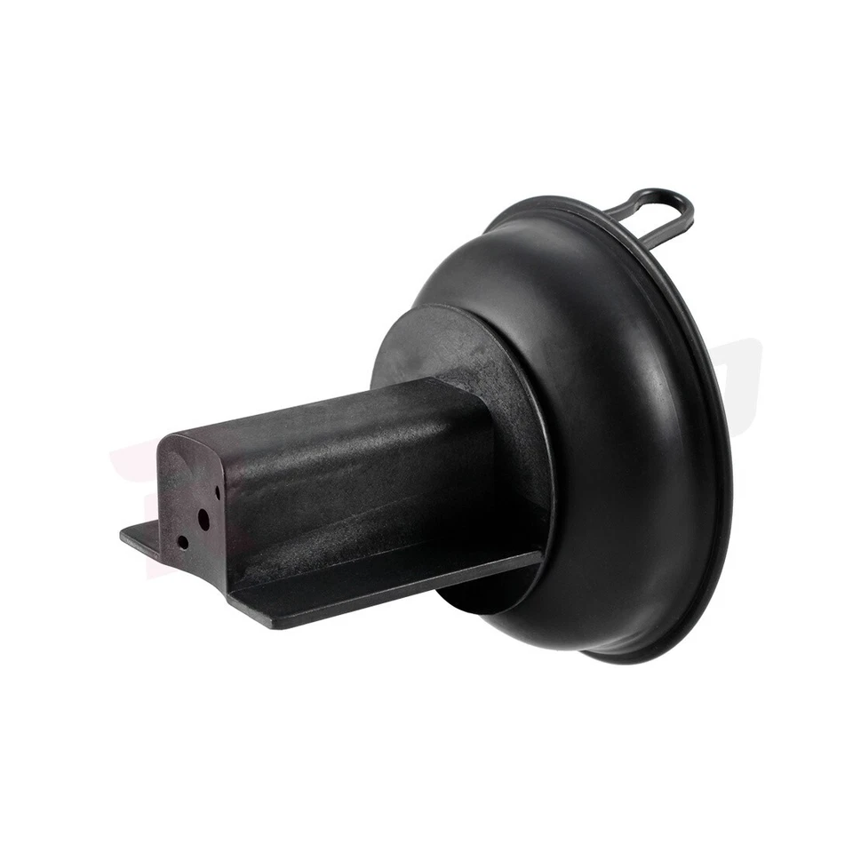 Pistón diafragma carburador para Honda CBR600F2 CBR600 F2 1991-1994 16111-MV9-670 Foto 4 de 4