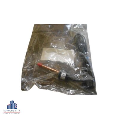 #ad WILSPEC HS200 53 0001 LOW PRESSURE SWITCH 199889 $39.00