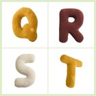 Foto 11 di 47