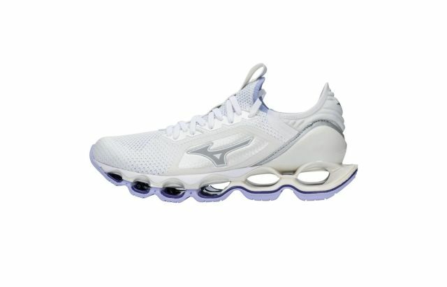Mizuno wave on sale prophecy 7 2013