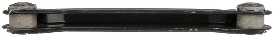 Передний нижний рычаг управления подвеской Delphi для 1995-1999 Dodge Ram 3500 1996 1997 - Изображение 4 из 4