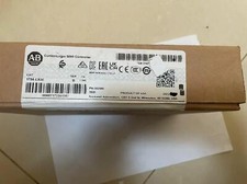1756-L83E SER B ControlLogix Logix5580 Controller Processor New Sealed DHL Fast