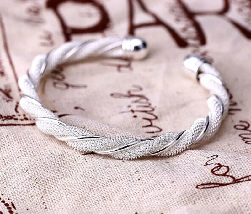 Wholesale sterling silver fashion jewelry deals