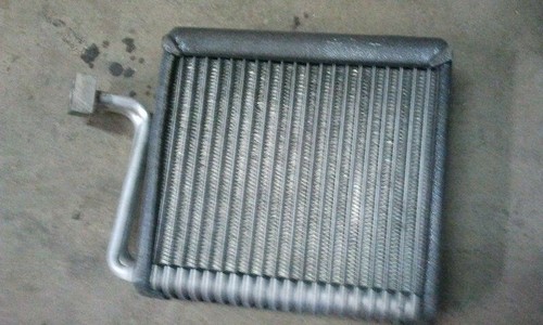 Chrysler Neon II PL 1.6 99-02 Klima Klimaverdampfer