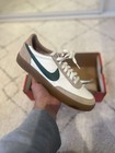 Killshot 2