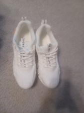 Men's Fashion Athletic Sneakers Sports Running Casual Shoes Walking Tennis Gym