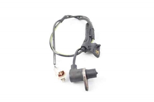 8954202040 abs-sensor vorne rechts für TOYOTA AVENSIS STATION 2003-2006 212524