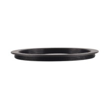 M58-M65 M58 x0.75mm Female To M65 M65 x1mm Male Camera Lens Adapter Ring Mount