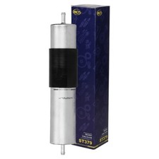 Kraftstofffilter Filter Kraftstoff Benzinfilter für BMW Alpina