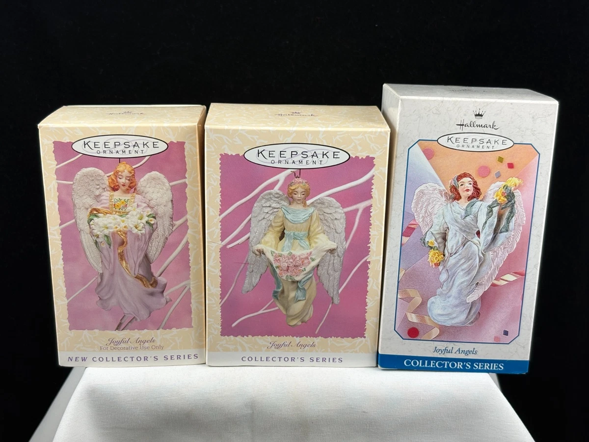 hallmark easter products for sale | eBay