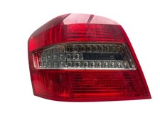 Feu arrière Citroen C3