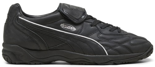 404820-01 magforlia Puma King Indoor PUMA Black (Men