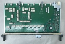 CISCO RFGW-10-RFSW1 V02 (800-34518-01 B1+) RF...