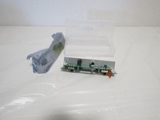 SV03255 Range Hood Control Assembly Replaceme...