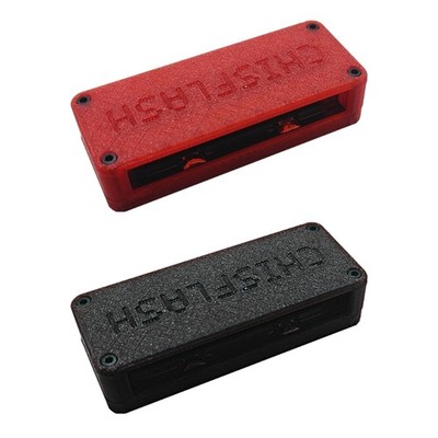Burners Support Cartridge Clock Modification Backup ROMs High Transfer Speed