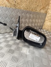 Retroviseur droit (ou coque) Citroen XSARA
