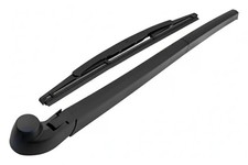 Scheibenwischerarm hinten EWB-SK-002 NTY für SKODA FABIA I Combi