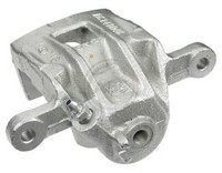 A.B.S. 721102 Bremssattel Bremszange Hinten Rechts FüR Hyundai