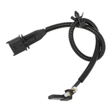 Crankshaft Position Sensor for Chevrolet Cruze Limited 2016,Cruze 2011-2016