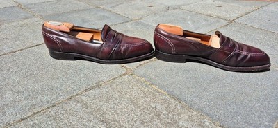 Alden 684