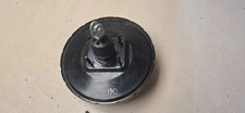 HYUNDAI i30 FD Unterdruck-Bremskraftverstärker 20091111B 591101H000 34182478