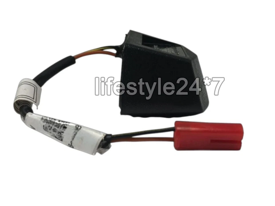 数字板照明灯适用于 Husqvarna Svartpilen 250 2020 - 2023 — 第 2/4 张图片