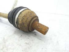 Cardan Ford MONDEO