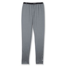 Champion Duofold Varitherm Kids' Thermal Underwear KMC6 Size XS 12 Pack 