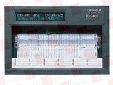 YOKOGAWA HR2400 / HR2400 (USED)