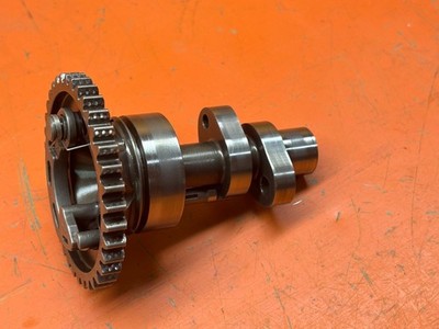 Camshaft Cam  2009 KTM 400 XCW  78336010233 XCFW XCW EXCR  2008-2016
