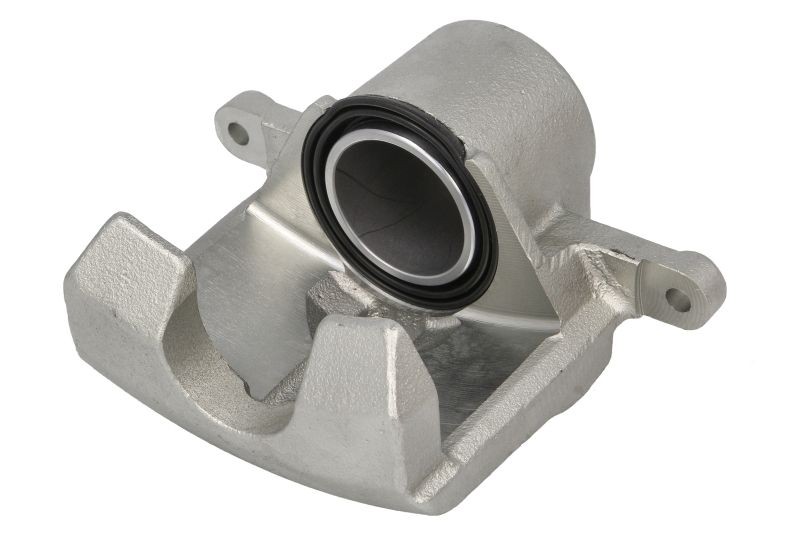 ✅Fits ABE CZH1880 Brake caliper CZH1880 Disc brake caliper front R ( ⭐UK Seller⭐
