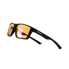 Horus X   Blue Light Glasses Men Women  Blue Light Blocking Glasse... Fas