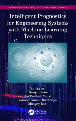Soni - Intelligent Prognostics for Engineering Systems with Machine Le - X555z