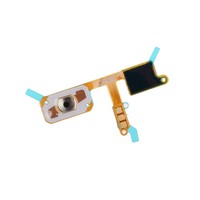 FüR Samsung Galaxy J3 2017 Sm J330F Home Button Licht Sensor AnnÃ¤Herung Flex Ka
