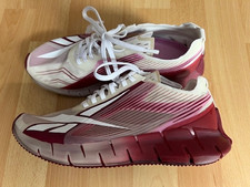 Reebok X Cottweiler Sneakers Damen Gr.38,5 EU...