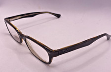 RAY BAN FRAMES ONLY EYEGLASSES RB 5150 2019 BROWN TORTOISE 50-19-135