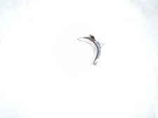 LLAMA .45 ACP MODEL C/F SEMI AUTO PISTOL GRIP SAFETY