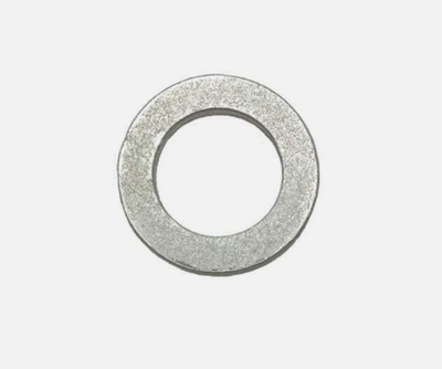 #ad NEW Genuine OEM Suzuki Oil Drain Plug Gasket Washer 12012 QTY 7 09168 12012 $24.99