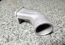 Continental O-300 Intake Elbow P/N 40480