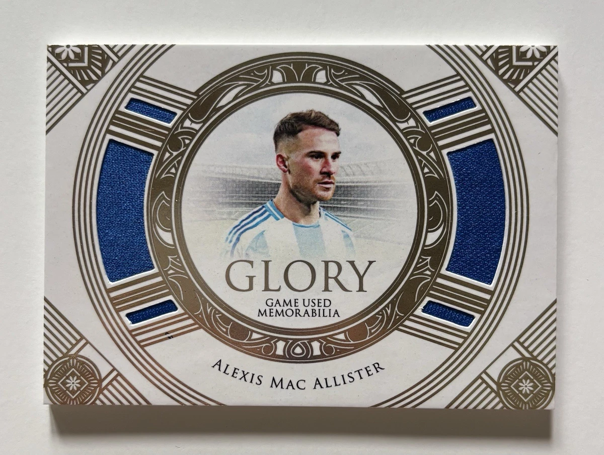 Futera Soccer Argentina Sports Trading Cards for sale | eBay